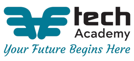 HEE Tech Academy